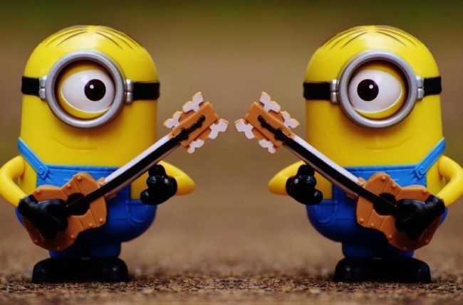 excel-doppelte-werte-duplikate-finden-loeschen Excel: Doppelte Werte finden und löschen | Duplikate entfernen